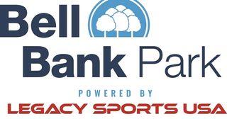 Bell_Bank_Park_Logo_2022