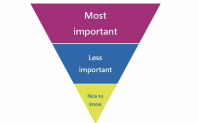 PRATT PRO PODCAST TIPS