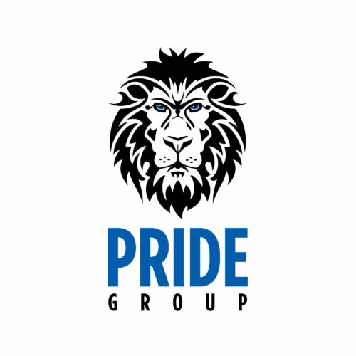 Pride group