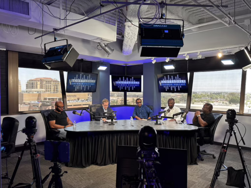 scottsdale chamber