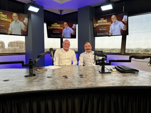 mike n guest
