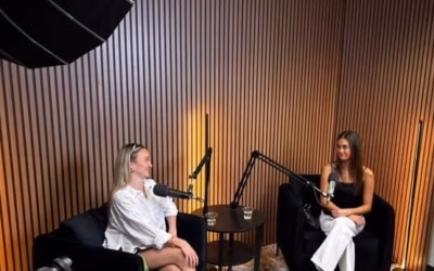 Pratt PODCASTING: How to Prep a Guest Interview
