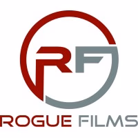 rogue films