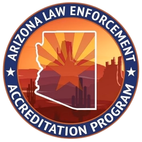 az law enforcement