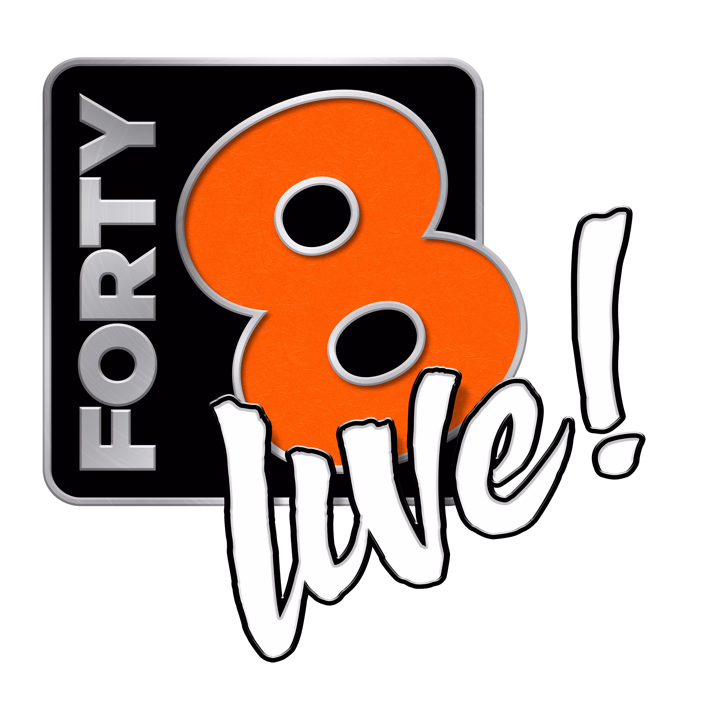 forty8live