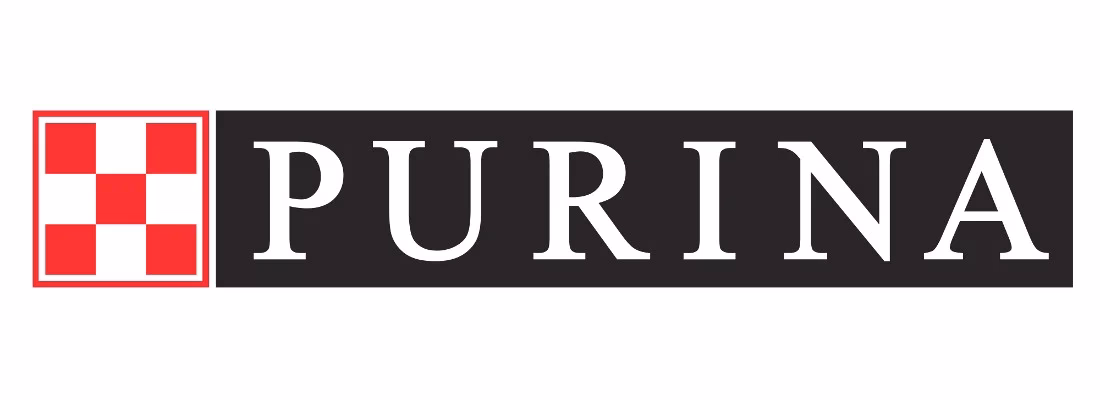 purina